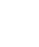 합기도 hapkido