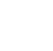 아이스하키 icehockey